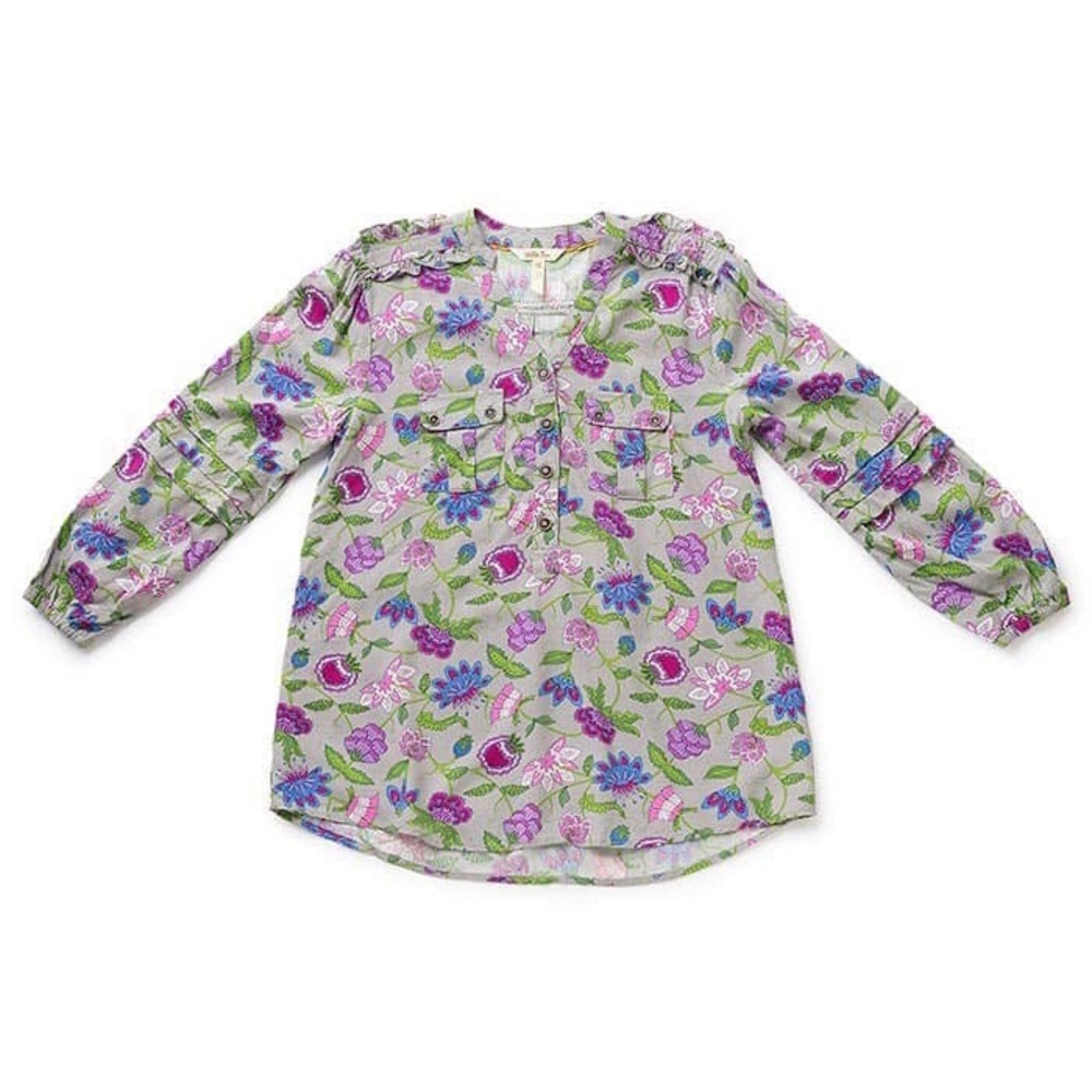 Matilda Jane Large Women’s Shirt